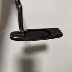 Terry Putter ブラックパター