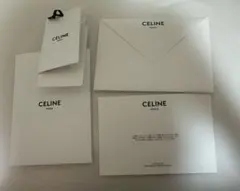 Item thumbnail for item d746e7bd-44ea-4b32-9c83-752abba12707