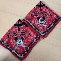 Item thumbnail for item 496d4475-ab7d-4314-9f9a-3d7d7724cdb1