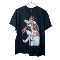 2026年最新】レッチリ tシャツ2023の人気アイテム - メルカリ