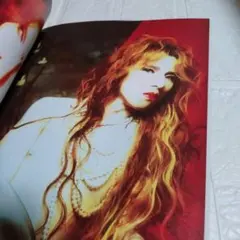 2026年最新】x japan ポスターの人気アイテム - メルカリ