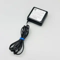 BANDAI ACアダプター (Bタイプ)