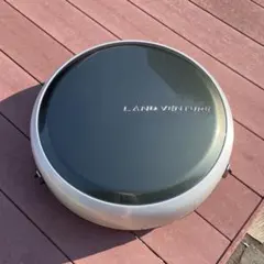 ジムニー JB23W JB23 最終型 タイヤカバー ランドベンチャー 2025年最新】ランドベンチャー タイヤカバーの人気アイテム