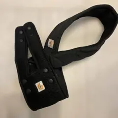 Item thumbnail for item c426efd3-585a-42f5-b536-fffbbcd57586