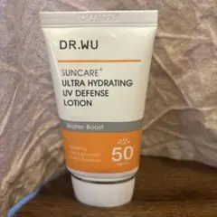 Item thumbnail for item 8f1190af-cbe7-46d3-95dd-e67ea3a38999