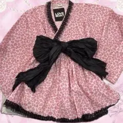 Item thumbnail for item 9d8107e7-b8a9-472b-b000-95cde79bd065