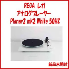 Item thumbnail for item 1f2dafdd-7798-48df-935d-07c967b1ea68