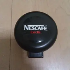 Item thumbnail for item 9061b2ab-0f73-4ffd-b2c1-0b2c3aaf10e2