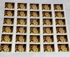 呪術廻戦 虎杖悠仁 ぱしゃこれ 30枚セット