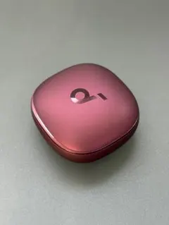 soundcore by Anker Liberty4 case No.1956