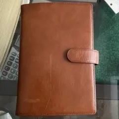 Item thumbnail for item 057364b5-36c2-4d0a-877b-c1d59b759d4b