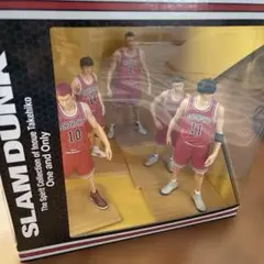 【美品】スラムダンク Takehiko Inoue カード SP5枚セット 美品】スラムダンク Takehiko Inoue カード SP5枚セット - メルカリ
