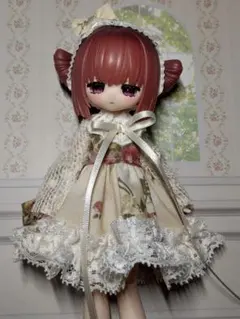 さつき様 リクエスト 2点 まとめ商品