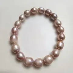 ◾️天然パワーストーンブレスレット♫50本セット - メルカリ