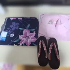 Item thumbnail for item 9beac094-effe-44a6-9966-24d99e77b4e6