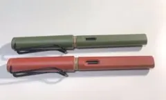 Item thumbnail for item cf1d6f05-c921-42e6-a9d3-d8c4565309dc