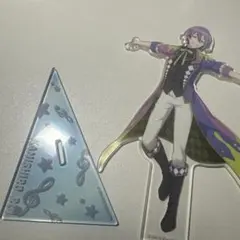 プロセカ プロジェクトセカイ 神代類 アクリルスタンド アクスタ