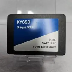 G-Storategy SA660 1TB 2.5インチ SSD 本体 | Mercari