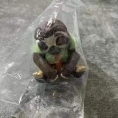 Item thumbnail for item d25e5dc3-8072-4ef2-bef1-438abd25e5cb