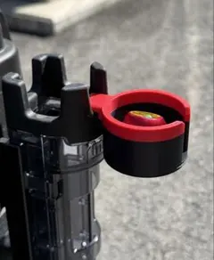 Item thumbnail for item a05451a0-7b1b-4d5e-9209-36d5392d1f67