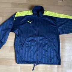 Item thumbnail for item e921a02f-0e7a-44ab-93ff-e4c2d0e7ce4f