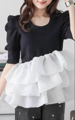 Item thumbnail for item 7f87df9a-4612-48f7-85f7-37537b28b751