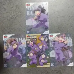 しん様 リクエスト 2点 まとめ商品