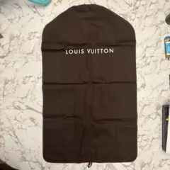 Item thumbnail for item 6987e2bb-2d07-45c3-91a6-3049029b7b32