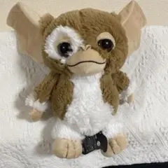 2025年最新】ギズモ ぬいぐるみの人気アイテム - メルカリ