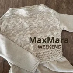 のりのりタバサ様 リクエスト 3点 まとめ商品