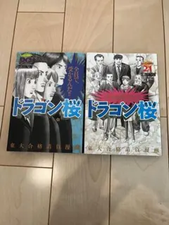 Item thumbnail for item 92ba2267-f7f0-4744-ac3a-0cfea3bb1ac5