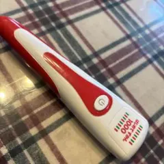 【中古品】はじめてずかん1000 タッチペンのみ