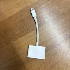 Item thumbnail for item f5bd6347-c43d-4826-b3fe-2048e8d58893