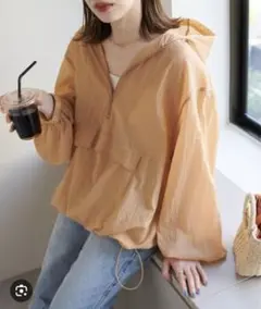 Item thumbnail for item e0a163a8-0f35-4105-bb3a-21efef5af9ad