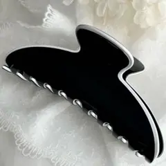 Item thumbnail for item e5687135-7cbd-415d-80d4-d4be613667ac