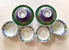 Item thumbnail for item 368906ed-26a7-440b-b00a-badd8bda3d41