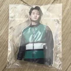 渡邉廉 アクスタ