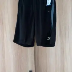 Item thumbnail for item 6e294c1a-4851-4019-a90d-8b34fc84aefb