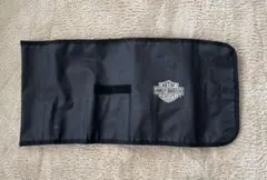 Item thumbnail for item 6b900746-60c1-4ac4-883f-0b3665b68b05