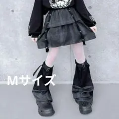 2026年最新】ぬたの人気アイテム - メルカリ