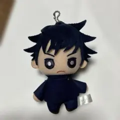 Item thumbnail for item ff7f944a-0033-4fe1-ab49-891f970a8a5b