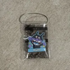 Item thumbnail for item eb714404-fb64-46bd-acf8-9c049273b1af