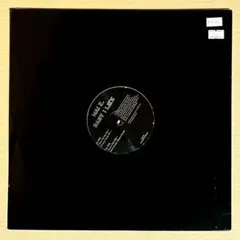き*ん様 ◾️良盤希少　ジブラ　ZEEBRA Street Dreams レコー き*ん様 ◾️良盤希少 ジブラ ZEEBRA Street Dreams レコー - メルカリ