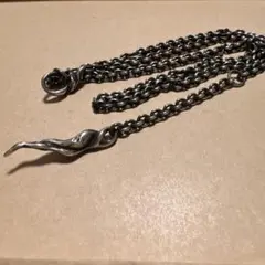 2025年最新】taujan ネックレス ペンダントの人気アイテム - メルカリ