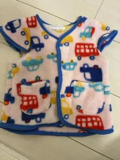 Item thumbnail for item 05da9c3e-a194-46f5-80d9-9203c470ad6d