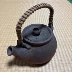 Item thumbnail for item 3a2b0d4b-a0b3-4bfc-942c-6da6858f128f