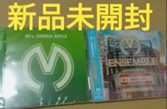 2026年最新】Mrs_GREENAPPLEの人気アイテム - メルカリ