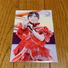 2026年最新】矢久保美緒の人気アイテム - メルカリ