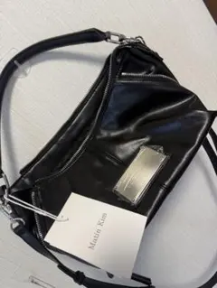 Matin Kim ショルダーバッグ