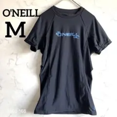 Item thumbnail for item 20329873-c21a-4c3d-b666-c293c5da2cd3